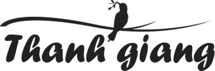 linhthuyshop